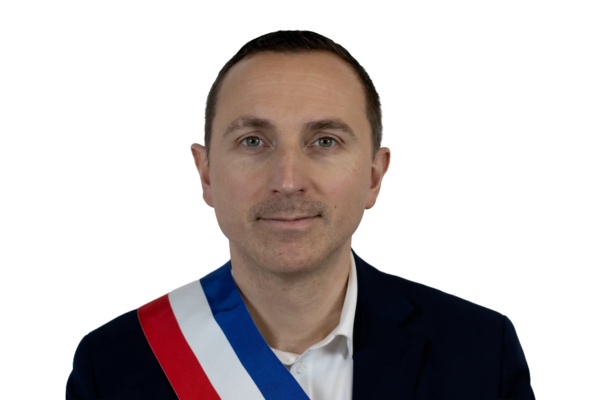 Pierre Szczypinski
