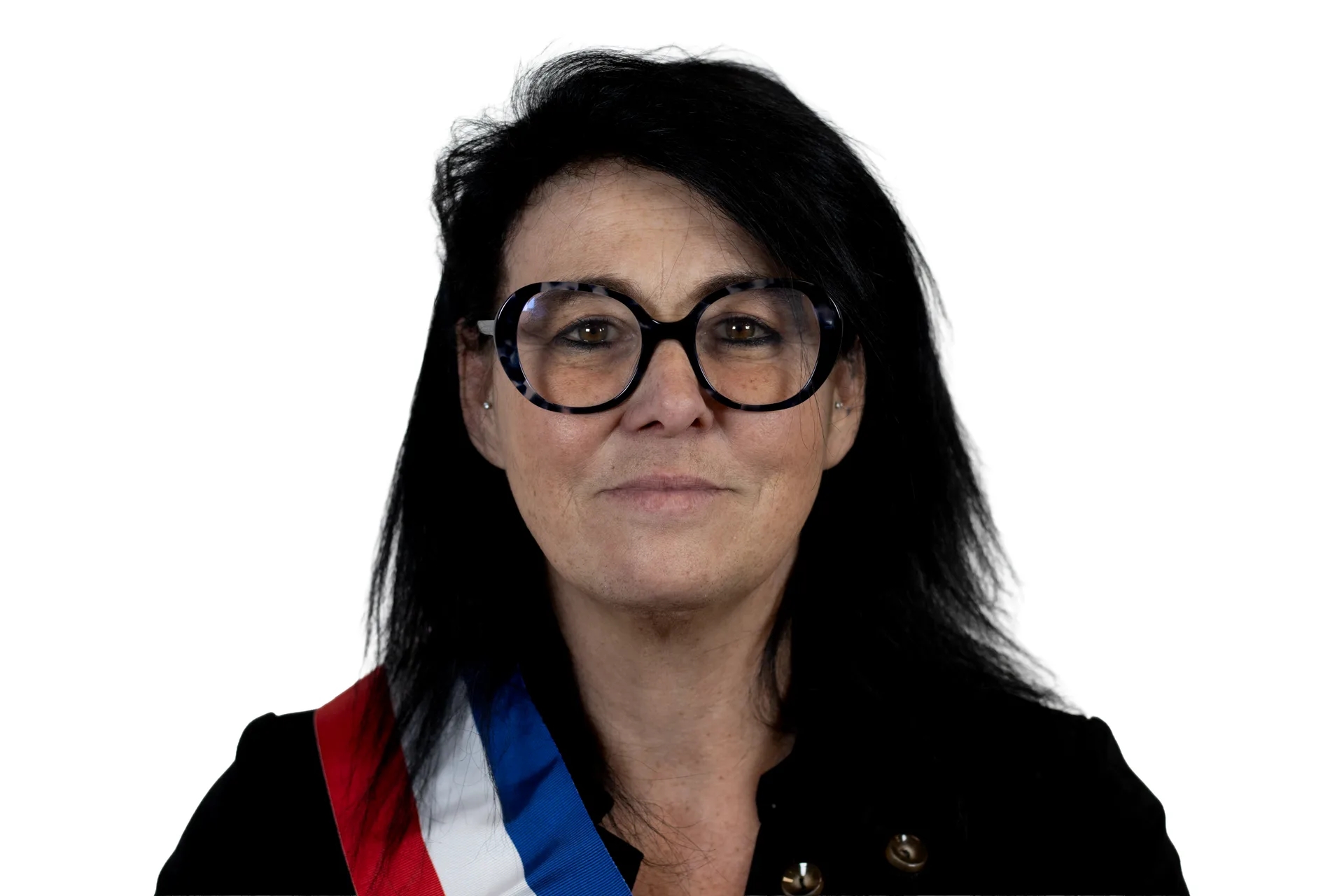Lydie Lavarde