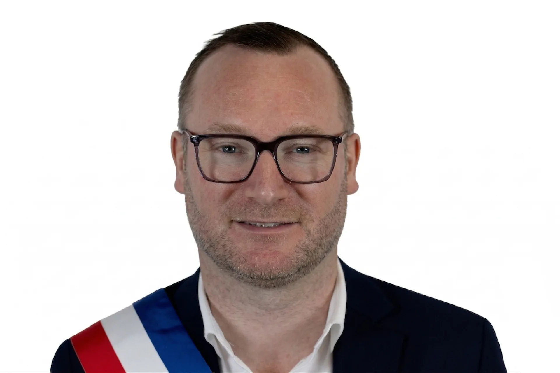 Romain Krawczyk
