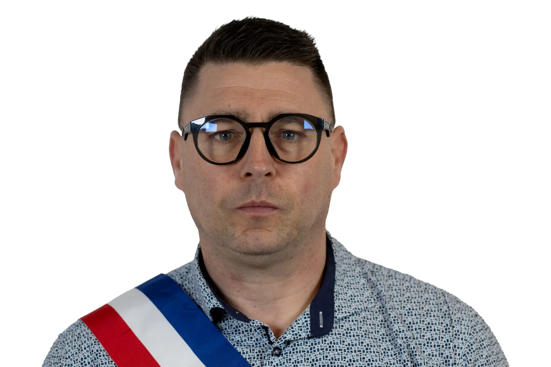 Samuel Fider